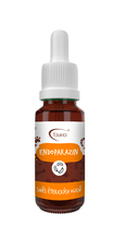 Směs esenciálních olejů ENDOPARAZIN 20 ml