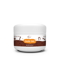 Balzám na tlapky FAUNA PADS 50 ml