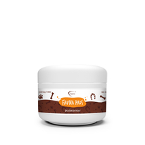 Balzám na tlapky FAUNA PADS 15 ml