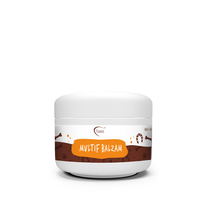 Mast MULTIF BALZAM na pokožku 15 ml