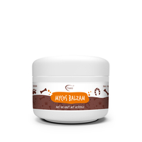 Mast MYCOS BALZAM na pokožku 50 ml