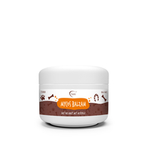 Mast MYCOS BALZAM na pokožku 15 ml