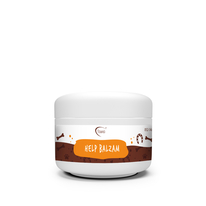 Regenerační HELP BALZAM na pokožku 15 ml