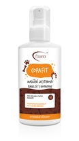 Masážní lecitinová emulze COPAFIT 100 ml