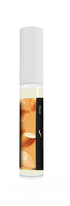 Parfém CHOCO & ALMOND - 3 ml