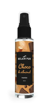 Parfém CHOCO & ALMOND - 30 ml