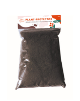 PLANT-PROTECTOR přírodní podpora růstu rostlin 500 g