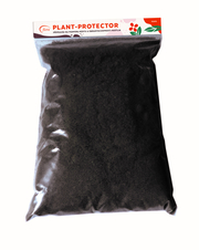 PLANT-PROTECTOR přírodní podpora růstu rostlin 1000 g