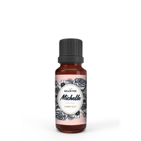 Vonný olej MICHELLE - 20 ml