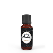 Vonný olej ANDRÉ - 20 ml