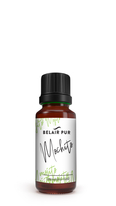 Vonný olej MOCHITO - 10 ml