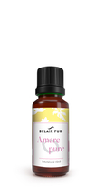 Vonný olej AMARE PURE - 10 ml