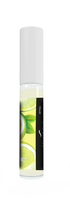 Parfém CHOCO & BERGAMOT - 3 ml