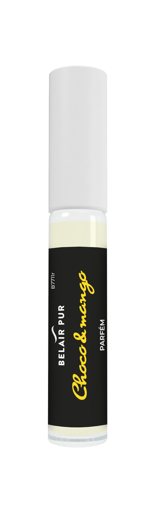Parfém CHOCO & MANGO - 3 ml
