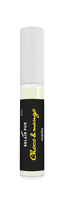 Parfém CHOCO & MANGO - 3 ml