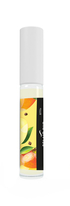 Parfém CHOCO & MANGO - 3 ml