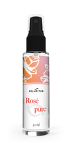 Esenciální parfém ROSÉ PURE - 30 ml