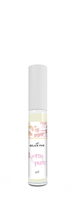 Esenciální parfém LOTUS PURE - 3 ml
