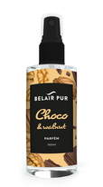 Parfém CHOCO & WALNUT - 100 ml