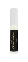 Parfém CHOCO & WALNUT - 3 ml