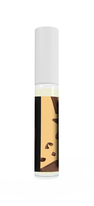 Parfém CHOCO & WALNUT - 3 ml