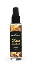 Parfém CHOCO & WALNUT - 30 ml