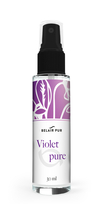 Esenciální parfém VIOLET PURE - 30 ml