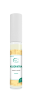 KLEOPATRA Kompozice éterických olejů / alkohol 3 ml