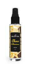 Parfém CHOCO & BANANA - 30 ml