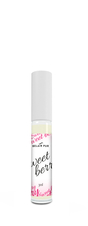 Esenciální parfém SWEET BERRY - 3 ml