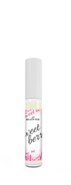 Esenciální parfém SWEET BERRY - 3 ml