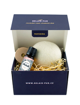 Sada do sušičky MICHELLE - 10 ml