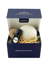 Sada do sušičky ANDRÉ - 10 ml