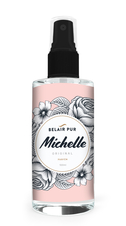 Parfém MICHELLE - 100 ml