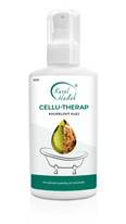 Koupelový olej CELLU-THERAP - 100 ml