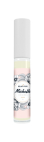 Parfém MICHELLE - 3 ml