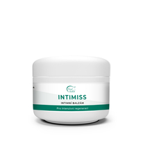 Intimní balzám INTIMISS - 50 ml