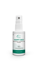 Deodorant HAPPY DEO - 50 ml