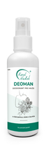 Deodorant DEOMAN pro muže - 100 ml
