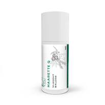 Vlasový krém HAARETTE Q - 10 ml