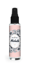 Parfém MICHELLE - 30 ml