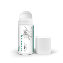 Vlasový krém HAARETTE Q - 10 ml
