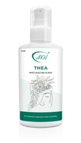 Vlasový mycí olej THEA - 100 ml