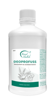 Deodorant na nohy DEOPROFUSS - 500 ml