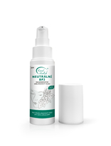 Regenerační obličejový olej NEUTRÁLNÍ BPJ - 30 ml