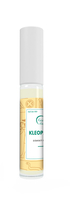 KLEOPATRA Kompozice éterických olejů / alkohol 3 ml