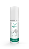 Anti-age fluid GOTHEA THEA - 30 ml