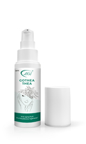 Anti-age fluid GOTHEA THEA - 30 ml