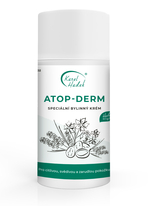 Zklidňující krém ATOP-DERM - 100 ml