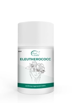 Aktivující krém ELEUTHEROCOCC - 50 ml